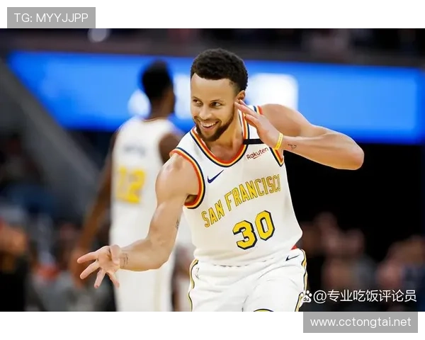 ✅体育直播🏆世界杯直播🏀NBA直播⚽- “何以中国·五星出东方”网络主题宣传活动启动- sports