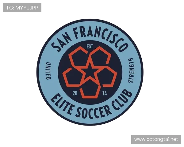 ✅体育直播🏆世界杯直播🏀NBA直播⚽- 中央气象台发布台风黄色预警- sports