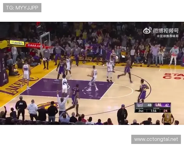 ✅体育直播🏆世界杯直播🏀NBA直播⚽- 台风冷空气接连带来降水 浙江月底方迎“秋高气爽”- sports ✅体育直播🏆世界杯直播🏀NBA直播⚽- 台风冷空气接连带来降水 浙江月底方迎“秋高气爽”- sports