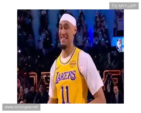 ✅体育直播🏆世界杯直播🏀NBA直播⚽- 国际深一度|“国家或陷入泥潭”:韩国惊险一夜,究竟发生了什么?- sports ✅体育直播🏆世界杯直播🏀NBA直播⚽- 国际深一度|“国家或陷入泥潭”:韩国惊险一夜,究竟发生了什么?- sports