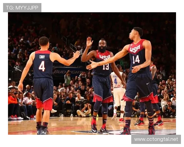 ✅体育直播🏆世界杯直播🏀NBA直播⚽- 宁夏银川启动移风易俗宣传月系列活动 掀起文明“赶集”热潮- sports