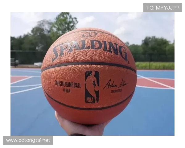 ✅体育直播🏆世界杯直播🏀NBA直播⚽- 浙江成立文物寻宝团 寻宝记短视频让文化遗产“活”起来- sports