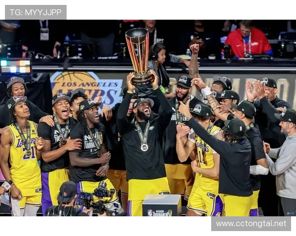 ✅体育直播🏆世界杯直播🏀NBA直播⚽- 生态环境部公布第二十二批生态环境执法典型案例（大气监督帮扶领域）- sports
