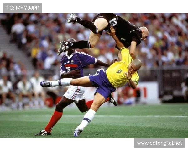 90世界杯开幕式(九零年世界杯开幕式)世界杯体育论坛 90世界杯开幕式(九零年世界杯开幕式)世界杯体育论坛