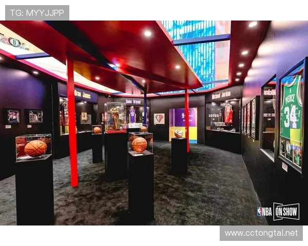 ✅体育直播🏆世界杯直播🏀NBA直播⚽- 绿水青山“生金淌银” 浙江深化生态产品价值实现新路径- sports