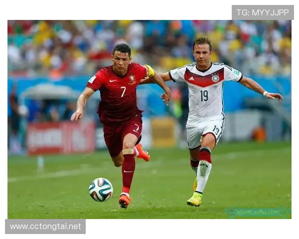 世界杯朗诵世界杯体育论坛