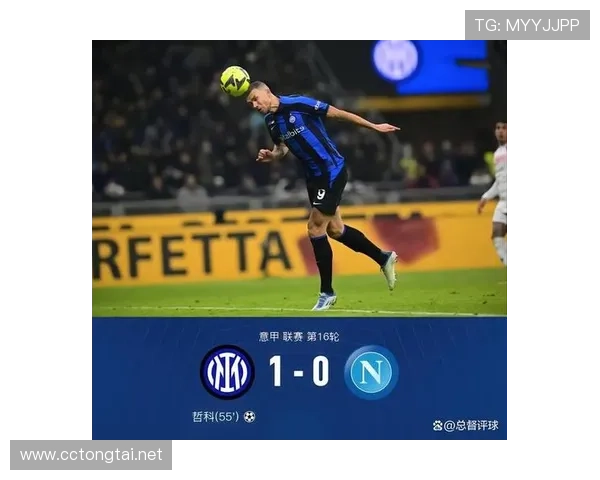 亚平宁锦标赛（亚平宁是什么意思）世界杯体育论坛