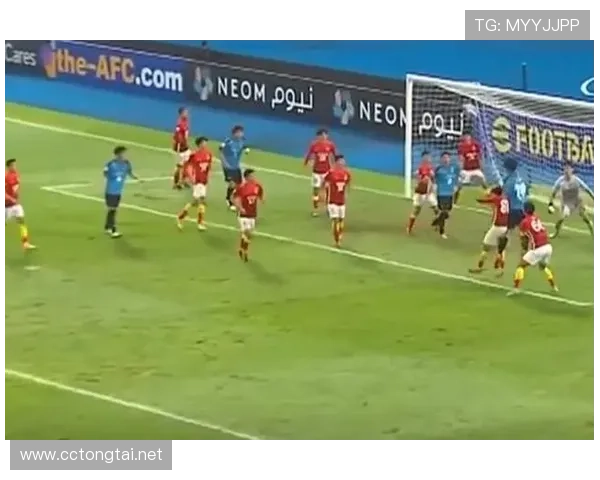 中超县城（中超面积）世界杯体育论坛