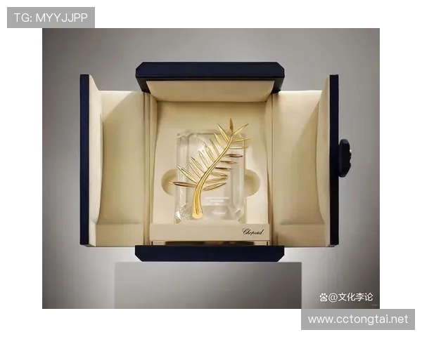 ✅体育直播🏆世界杯直播🏀NBA直播⚽- 贾樟柯电影《风流一代》于釜山电影节亚洲首映- sports ✅体育直播🏆世界杯直播🏀NBA直播⚽- 贾樟柯电影《风流一代》于釜山电影节亚洲首映- sports