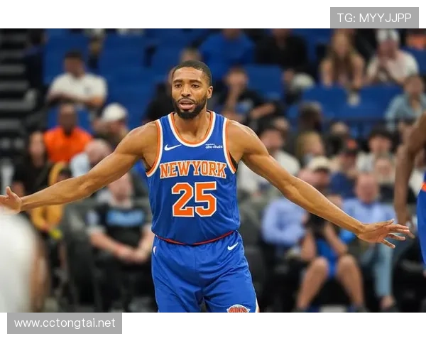 ✅体育直播🏆世界杯直播🏀NBA直播⚽- 韩总统:如非必要,韩第一夫人将避免参加公开活动- sports